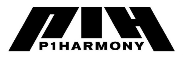 FNAC - Boutique officielle P1Harmony